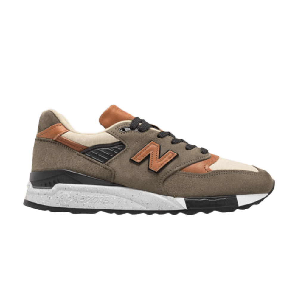 998-made-in-usa-military-green-m998xad