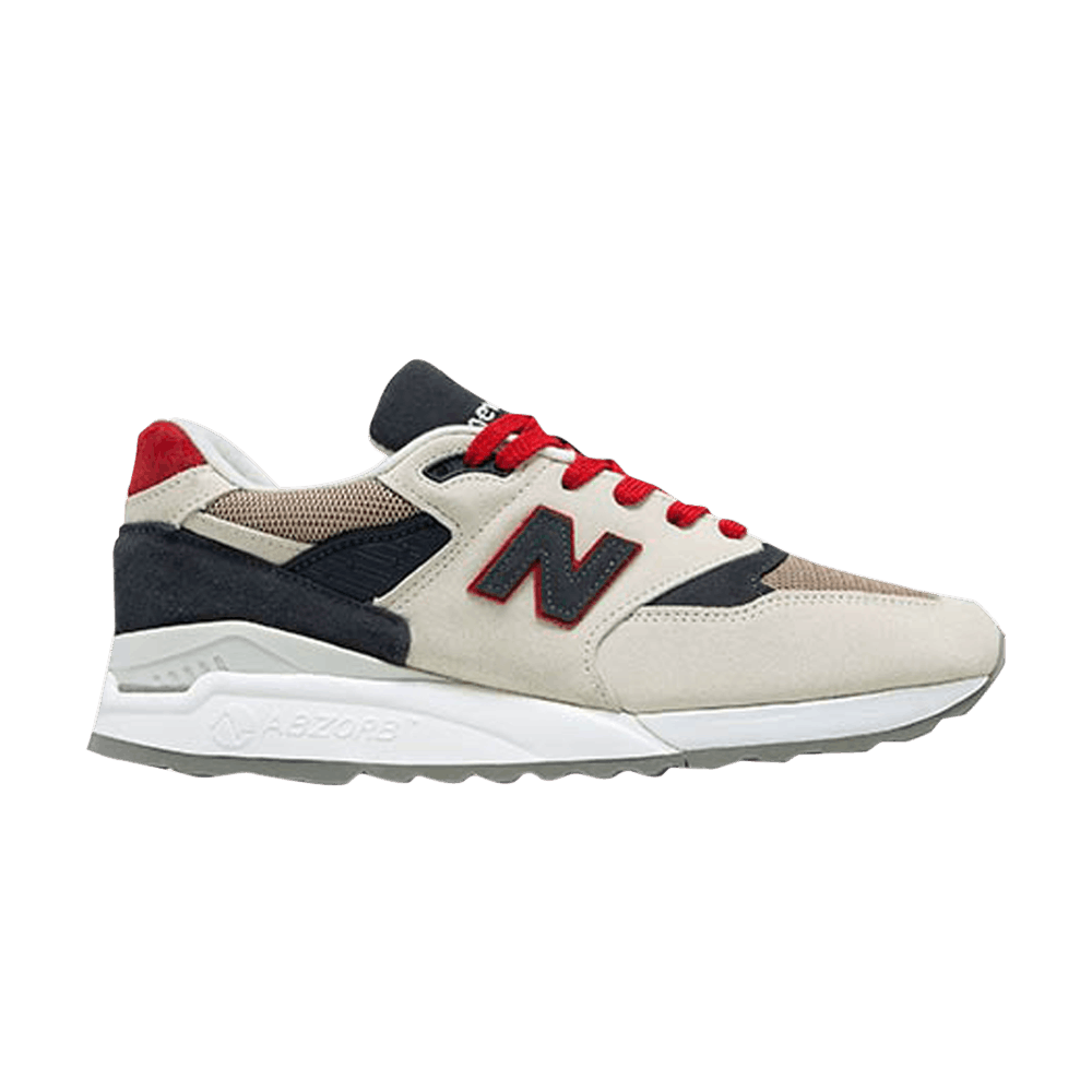 998-made-in-usa-orange-us1of1v1
