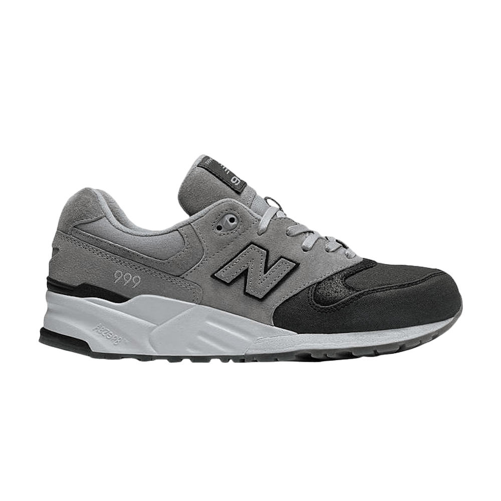 999-grey-black-ml999wxa