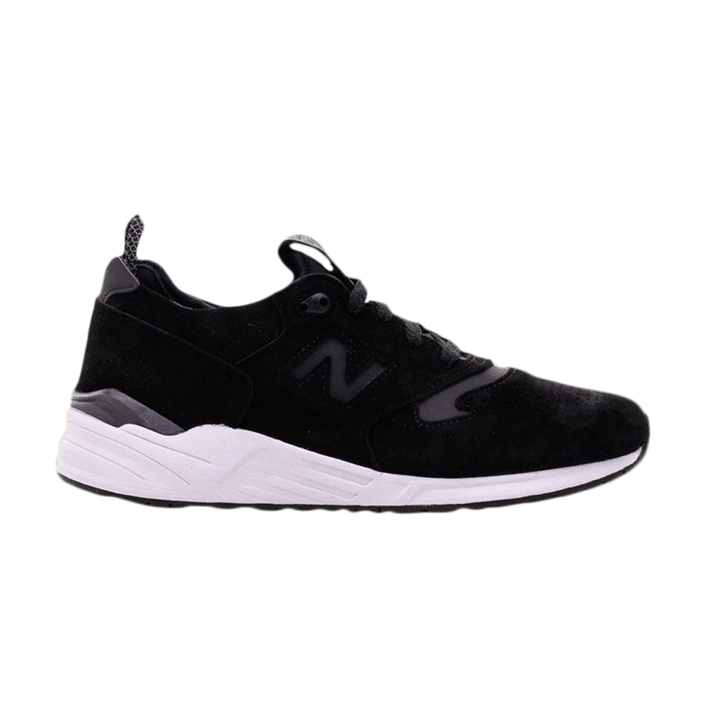 999-made-in-usa-black-m999rtf