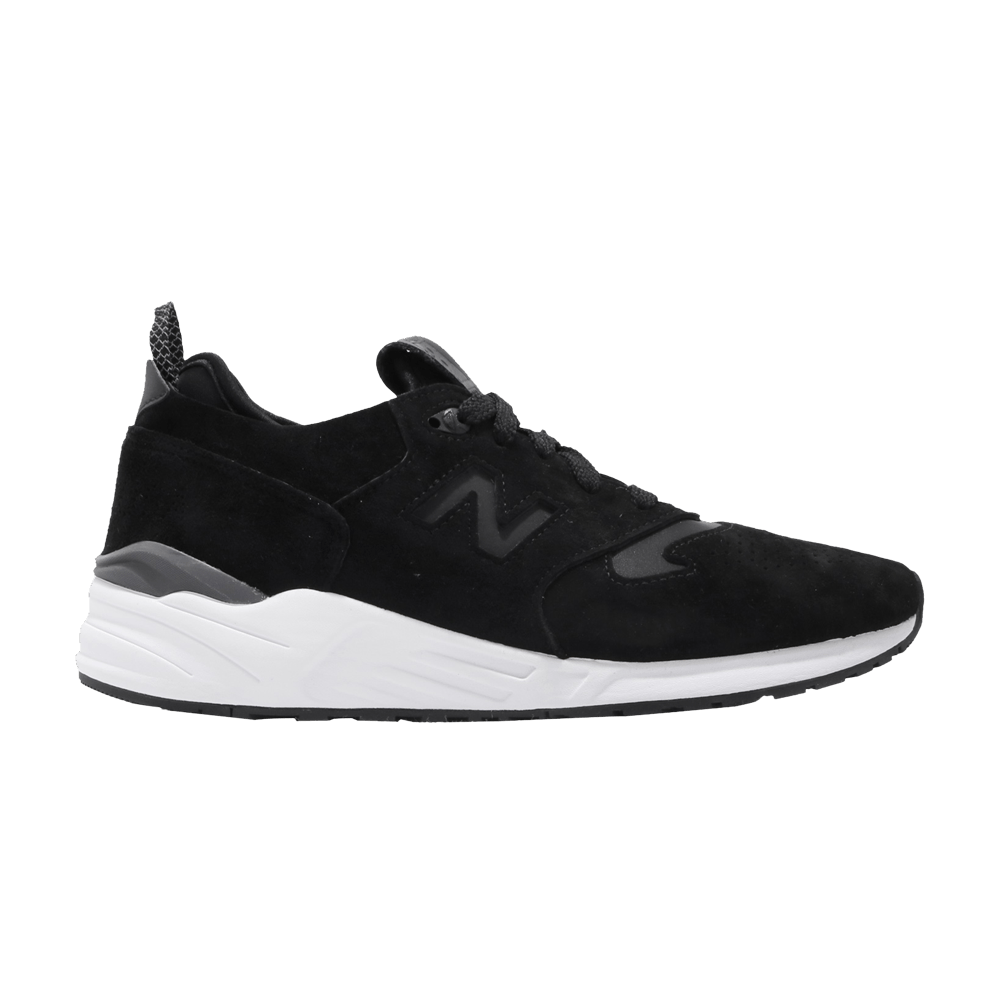 999-made-in-usa-black-white-m999rtfd
