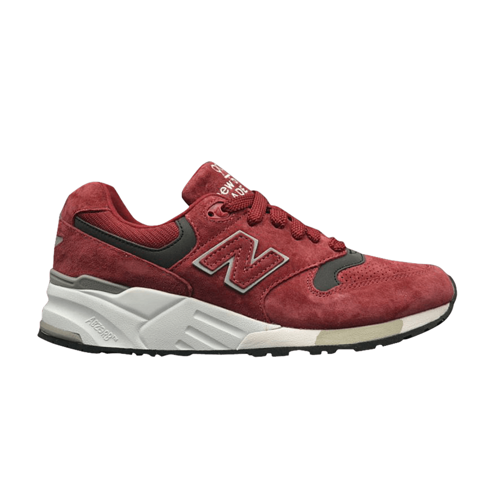 999-made-in-usa-burgundy-grey-m999cmr