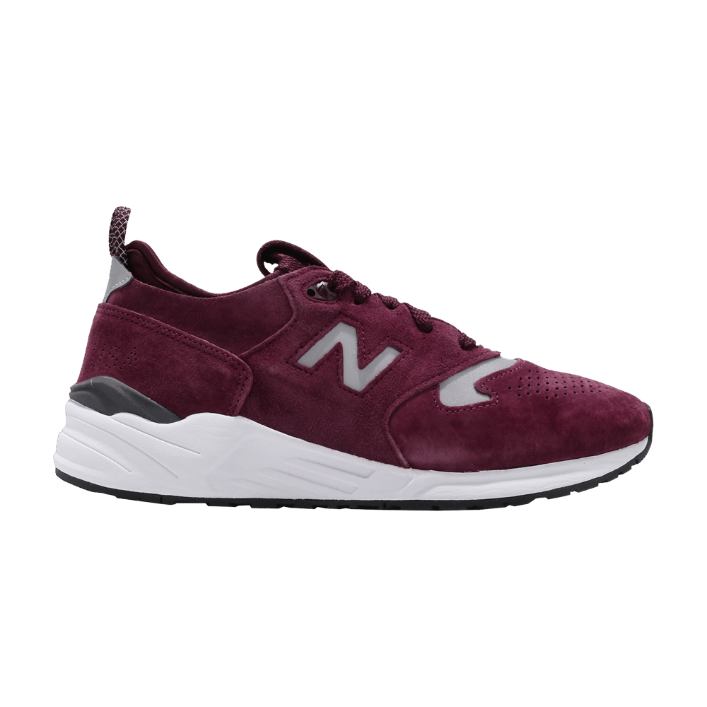 999-made-in-usa-wine-m999rtgd