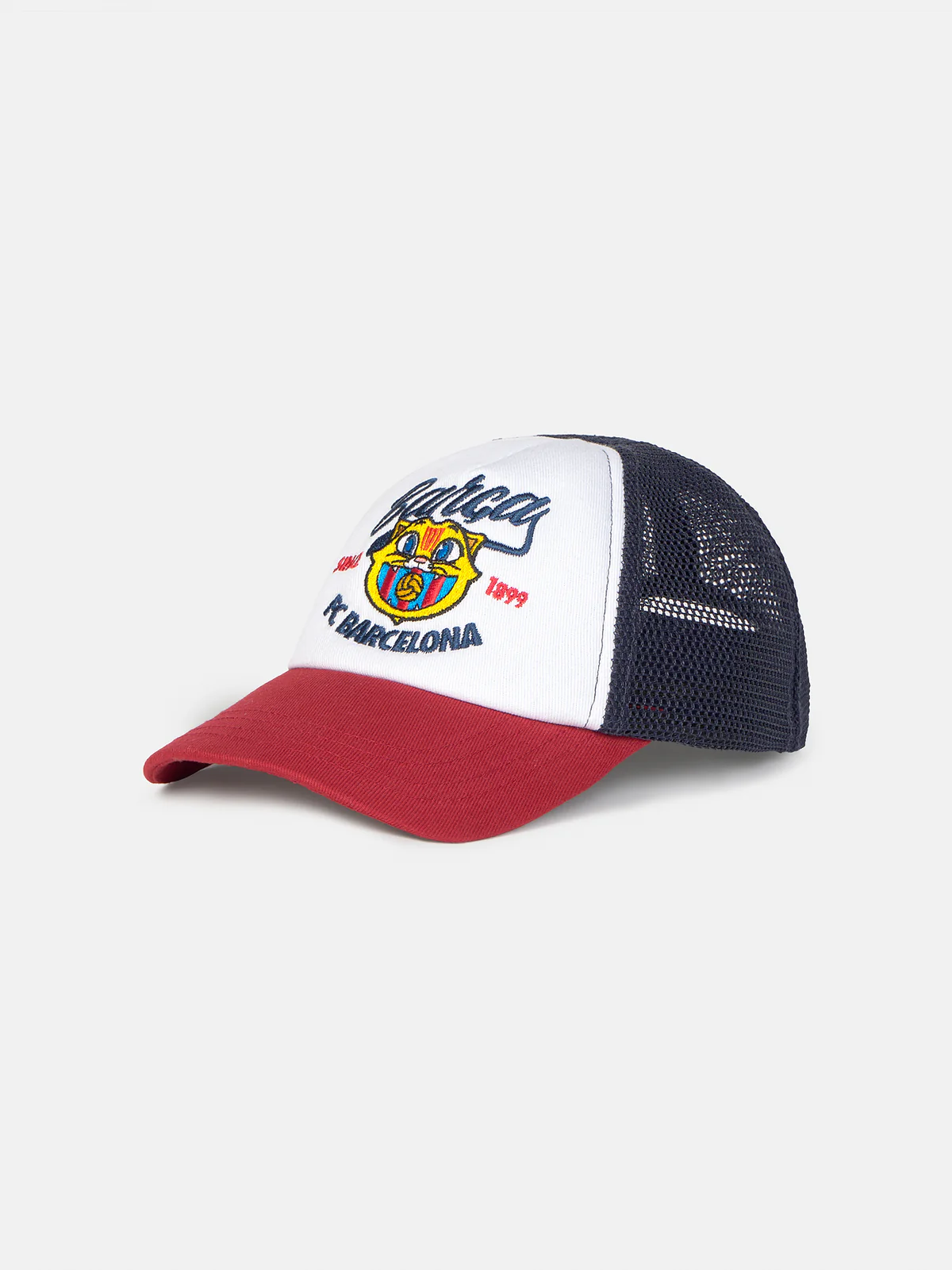 detskaya-kepka-cap-blaugrana-cat-barca
