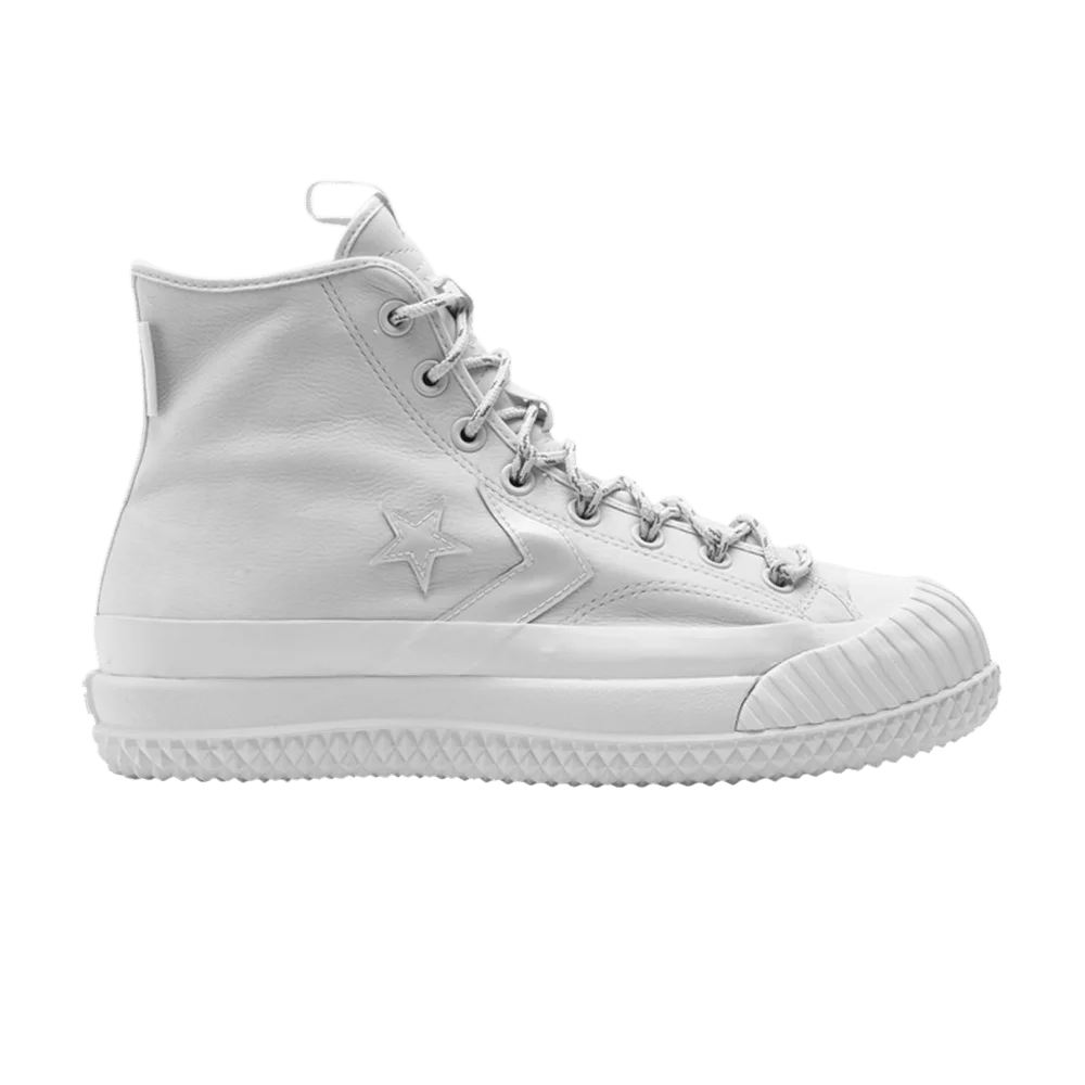 Converse Bosey MC GTX High 'Photon Dust'