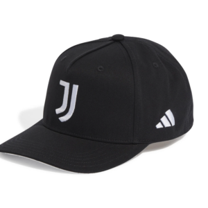 Чёрно-белый (классические клубные цвета)