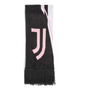 Чёрно-белый (классические клубные цвета)