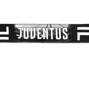 Чёрно-белый (классика клуба)