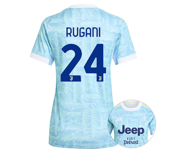 zhenskoe-futbolnoe-dzhersi-juventus-away-jersey-25-26-rugani-24