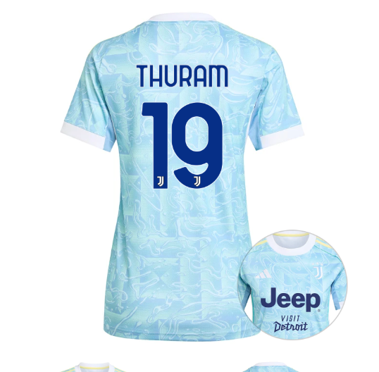zhenskoe-futbolnoe-dzhersi-juventus-away-jersey-25-26-thuram-19