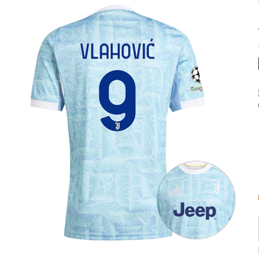 detskoe-futbolnoe-dzhersi-juventus-away-jersey-25-26-vlahovic-9