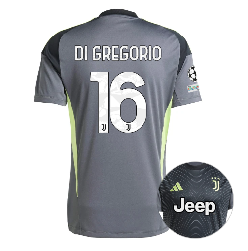 futbolnoe-dzhersi-juventus-home-goalkeeper-jersey-25-26-di-gregorio-16
