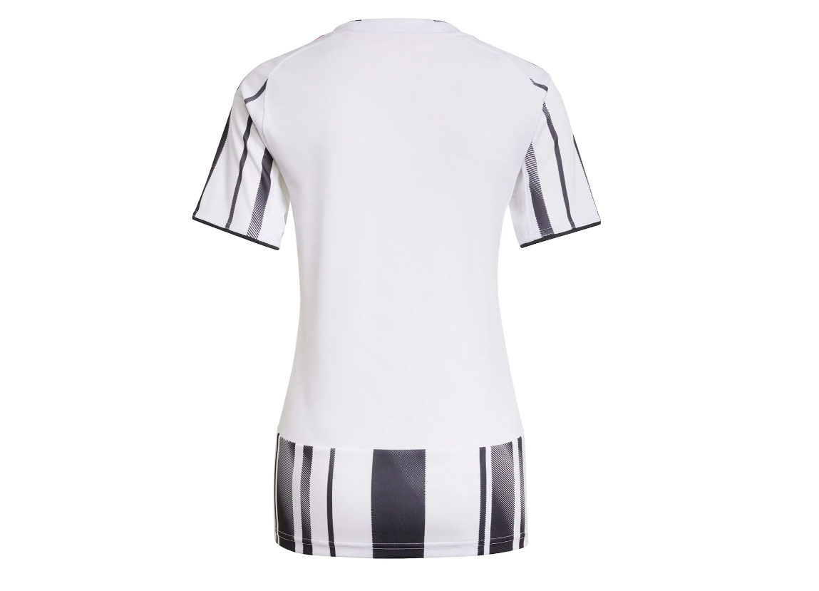 zhenskoe-futbolnoe-dzhersi-juventus-home-jersey-25-26