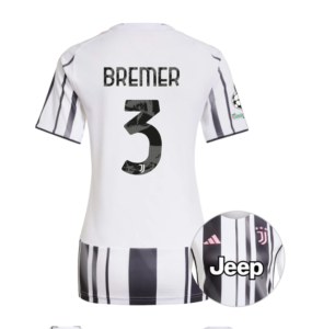 Традиционный белый с чёрными элементами