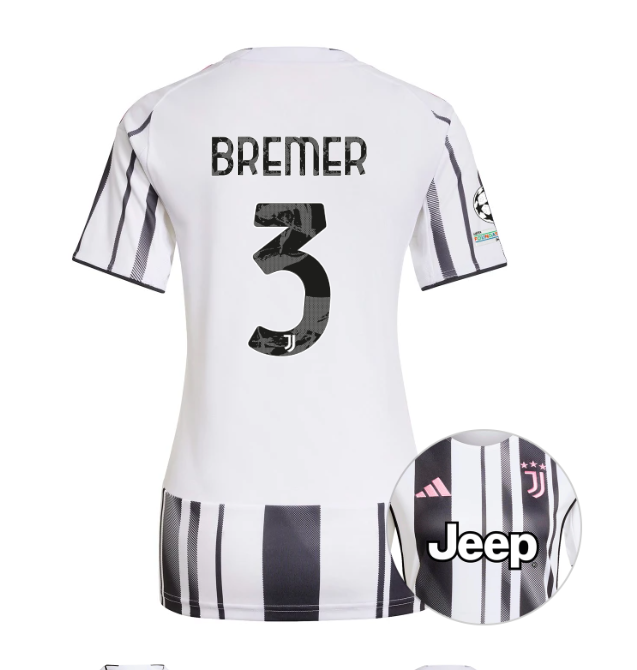 zhenskoe-futbolnoe-dzhersi-juventus-home-jersey-25-26-bremer-3