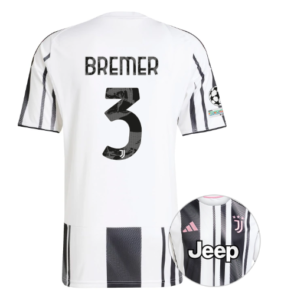 Традиционный белый с чёрными элементами