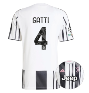 Традиционный белый с чёрными элементами