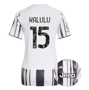 Традиционный белый с чёрными элементами