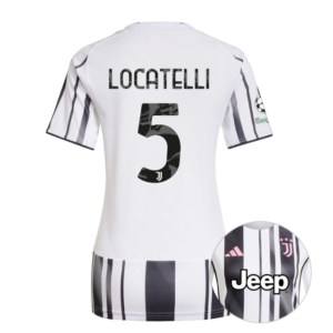 Традиционный белый с чёрными элементами