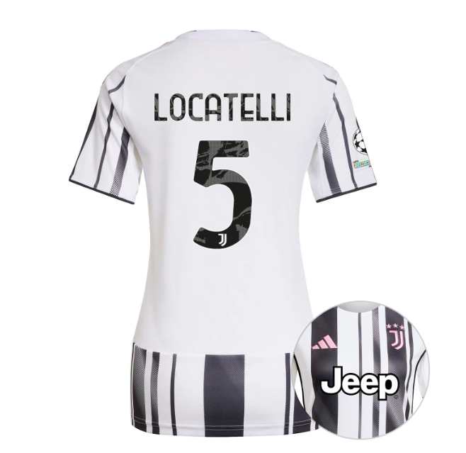 zhenskoe-futbolnoe-dzhersi-juventus-home-jersey-25-26-locatelli-5