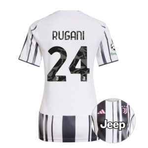 Традиционный белый с чёрными элементами