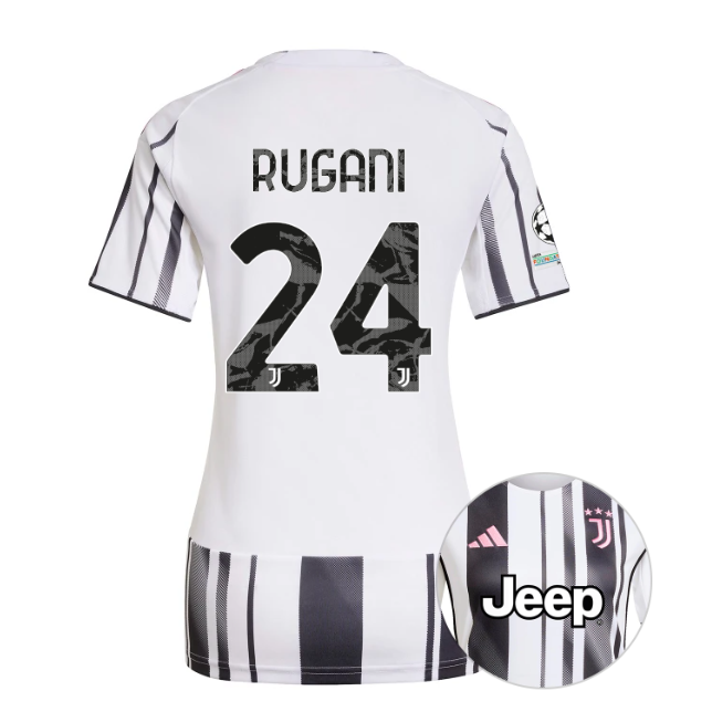 zhenskoe-futbolnoe-dzhersi-juventus-home-jersey-25-26-rugani-24