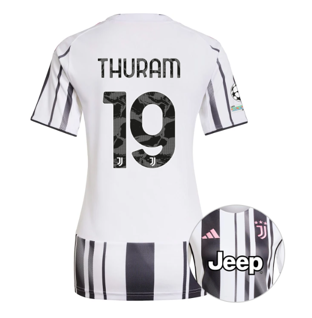 zhenskoe-futbolnoe-dzhersi-juventus-home-jersey-25-26-thuram-19