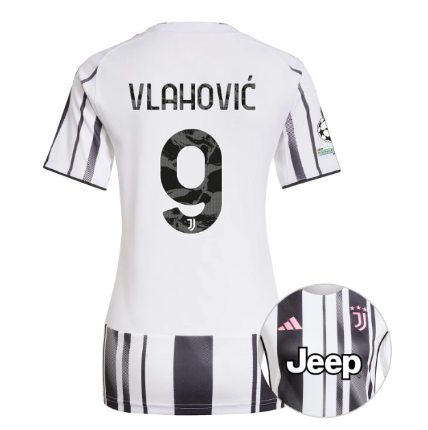 zhenskoe-futbolnoe-dzhersi-juventus-home-jersey-25-26-vlahovic-9