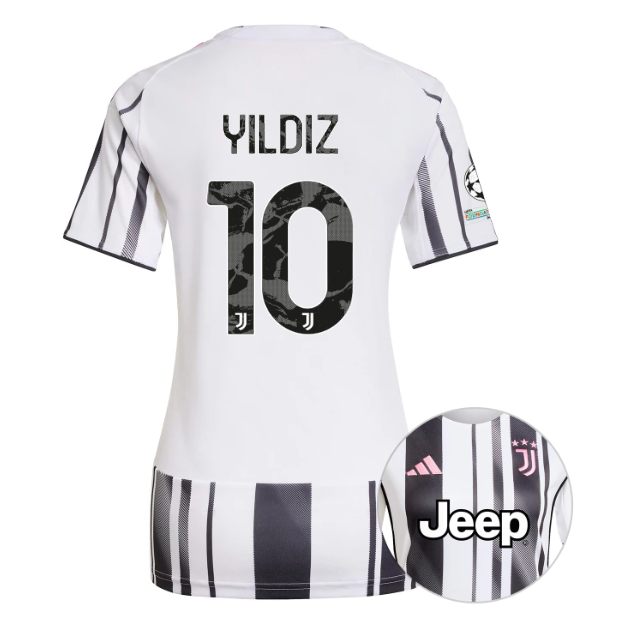 zhenskoe-futbolnoe-dzhersi-juventus-home-jersey-25-26-yildiz-10