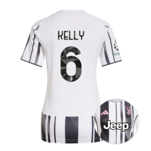 Традиционный белый с чёрными элементами