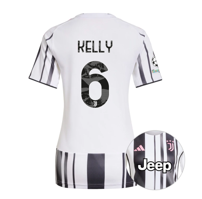zhenskoe-futbolnoe-dzhersi-juventus-home-jersey-25-26-kelly-6