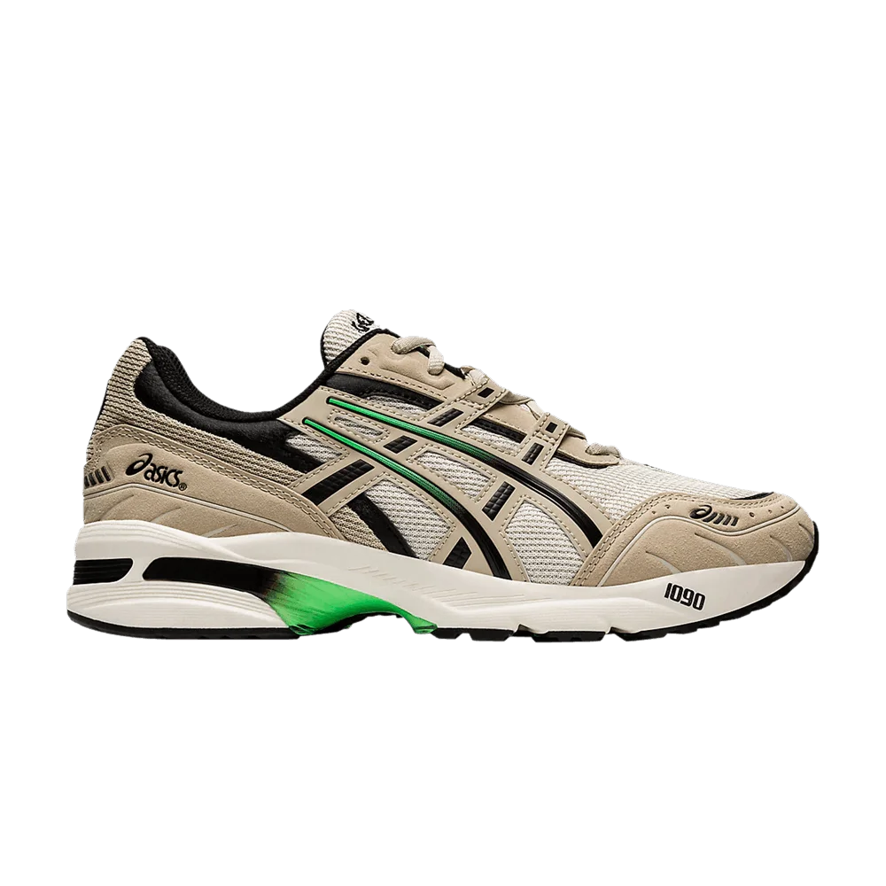 Кроссовки ASICS Gel 1090 'Birch'