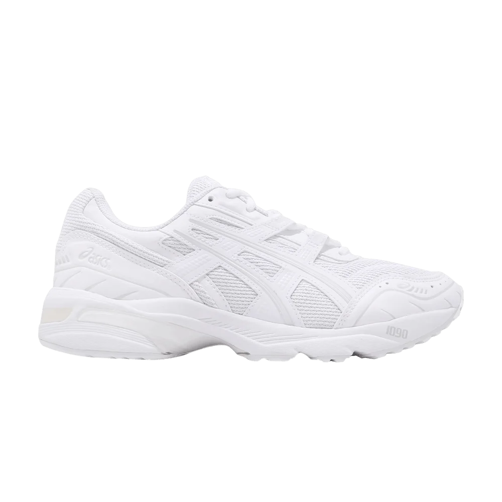Кроссовки ASICS Gel 1090 'White'