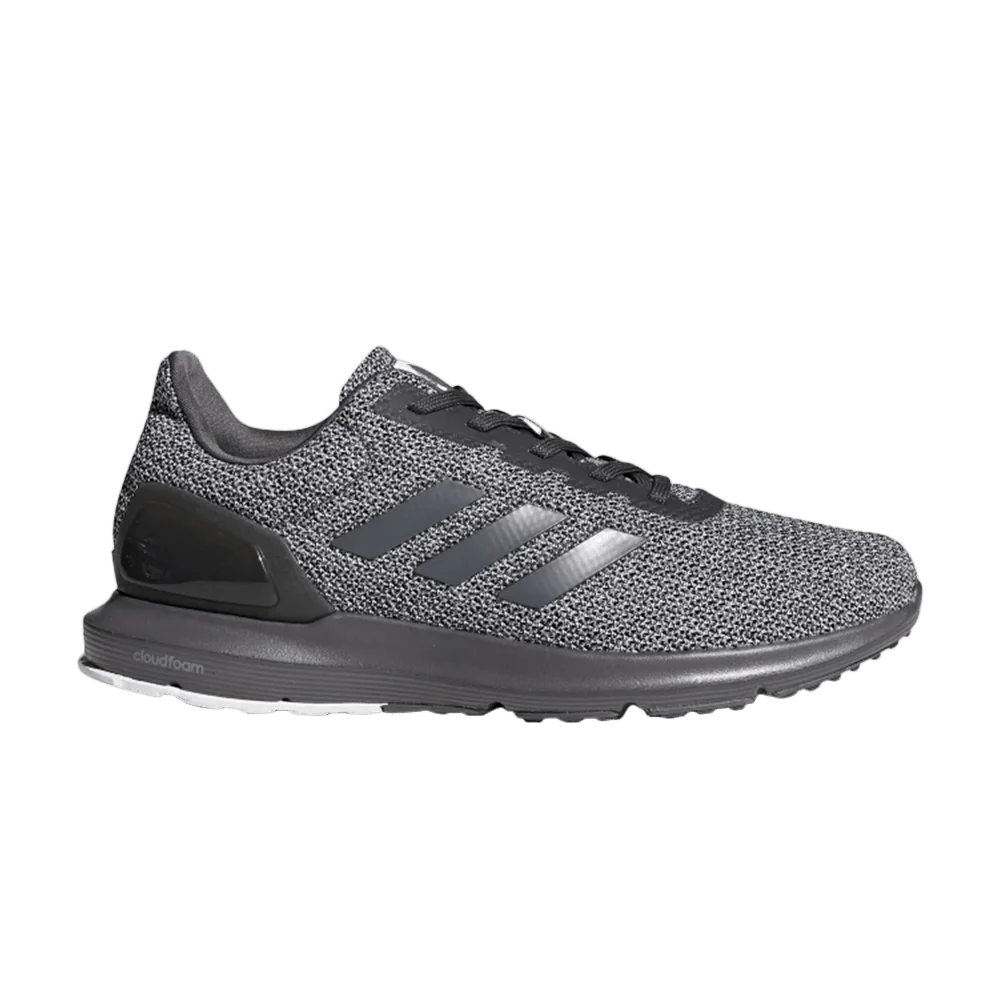 Кроссовки Adidas Cosmic 2 'Grey'