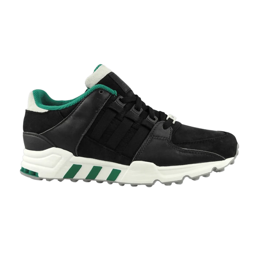 Кроссовки Adidas EQT Running Support 93