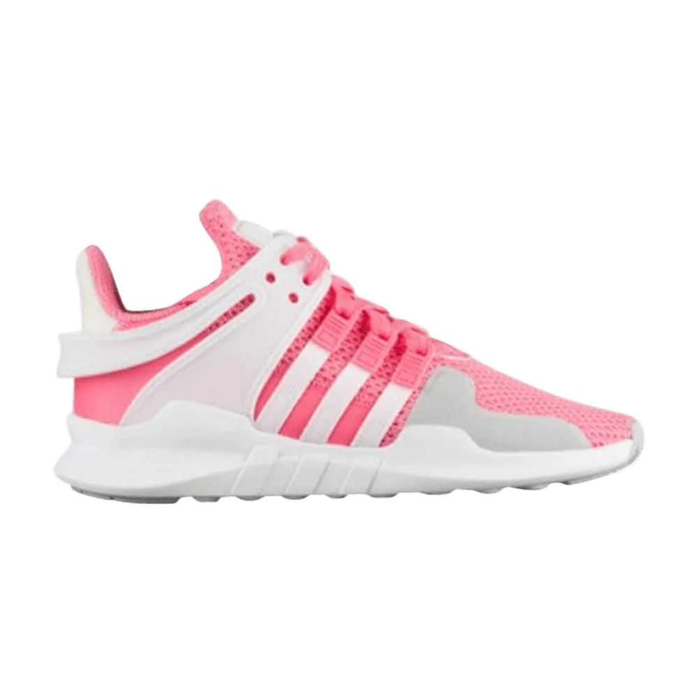 Кроссовки Adidas EQT Support ADV 'Pink'