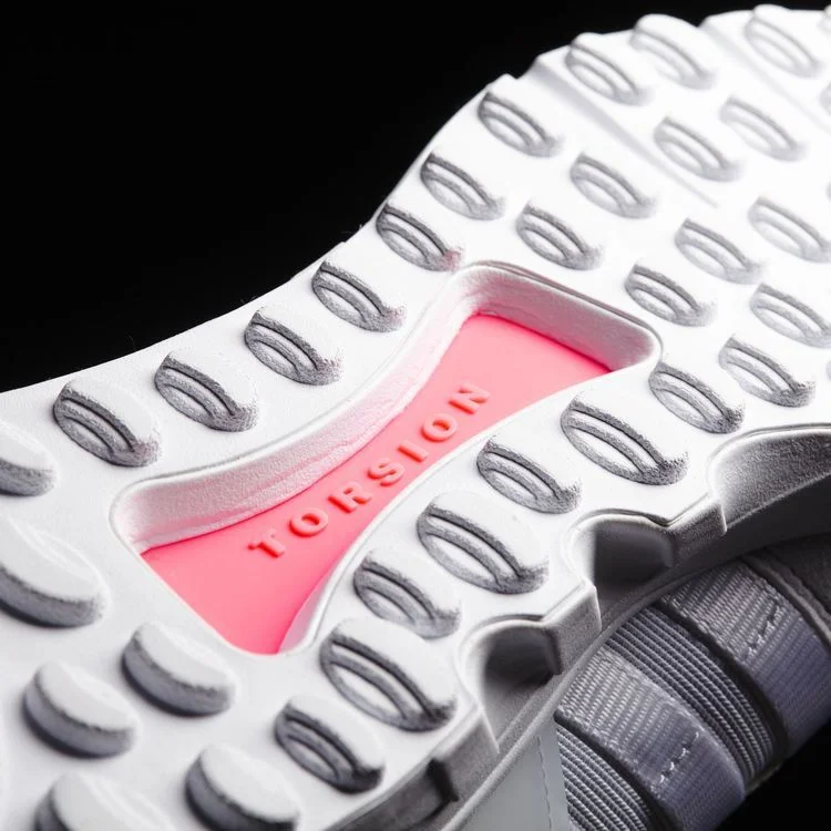 Кроссовки Adidas EQT Support RF 'White'