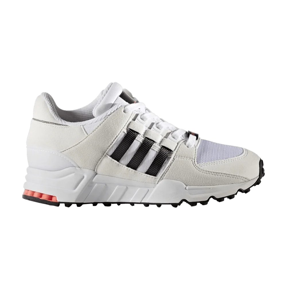Кроссовки Adidas EQT Support Refine GS
