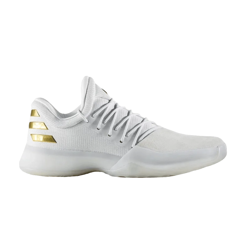 Кроссовки Adidas Harden Vol. 1 'MVP'