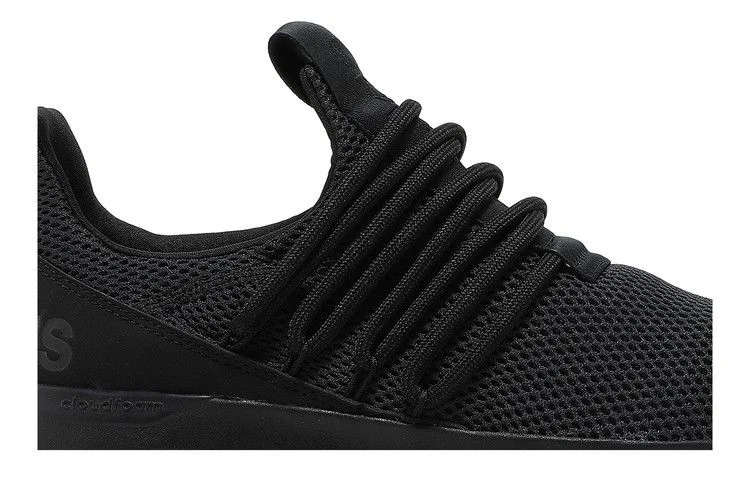 Кроссовки Adidas Lite Racer Adapt 3.0 'Core Black'