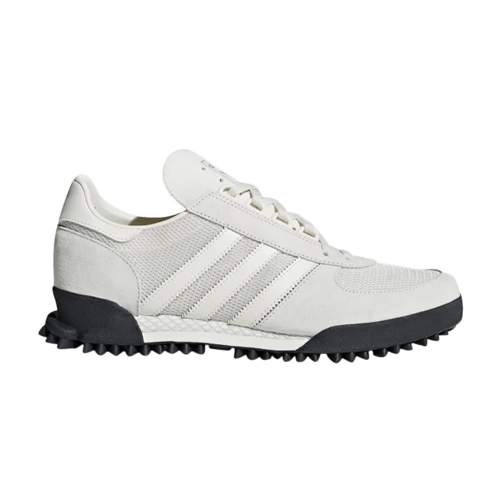 Кроссовки Adidas Marathon TR 'Chalk White'