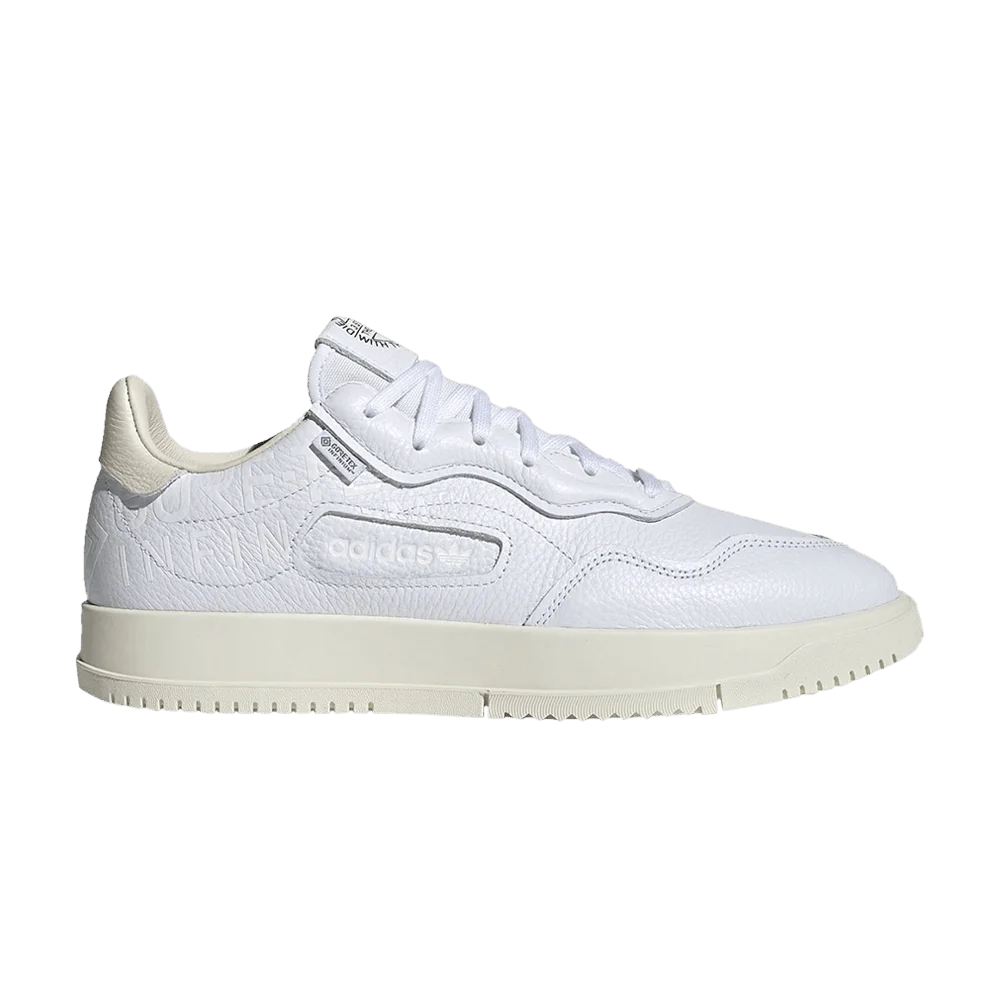 Кроссовки Adidas SC Premiere Gore-Tex 'Infinium'