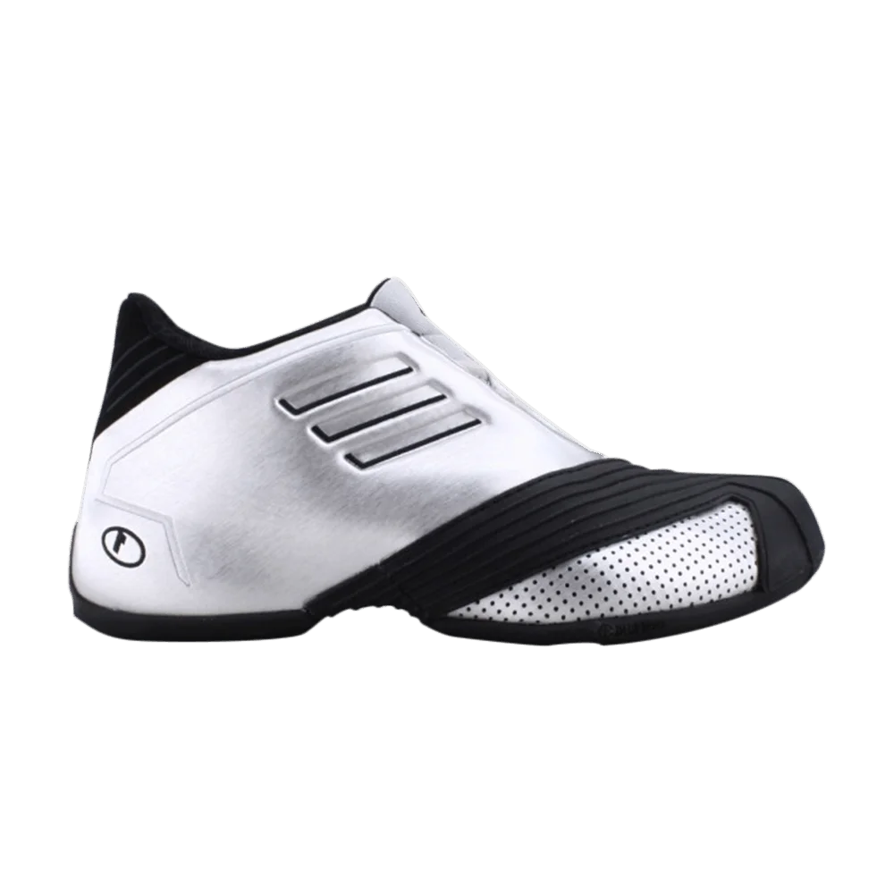 Кроссовки Adidas T-Mac 1 Retro 'All Star' 2012