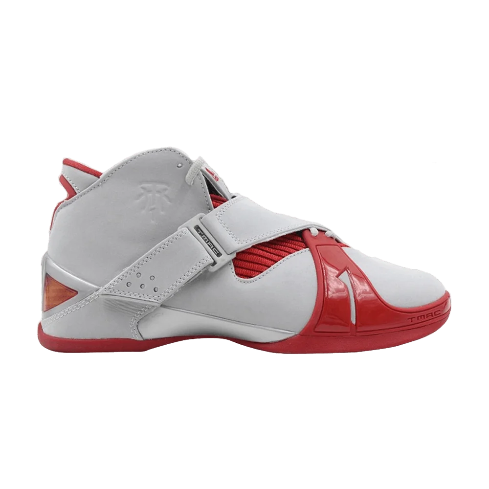 Кроссовки Adidas T-Mac 5 'All Star'