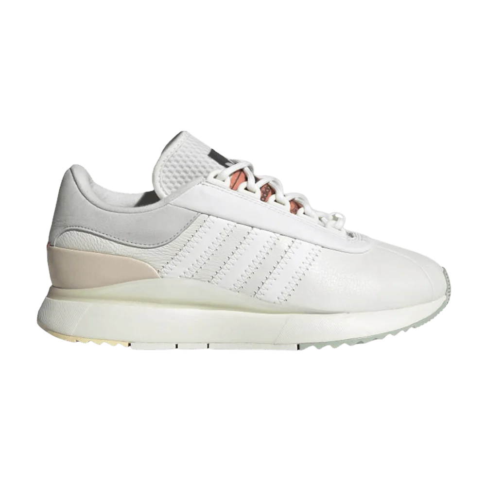 Кроссовки Adidas Wmns SL Andridge 'Running White'