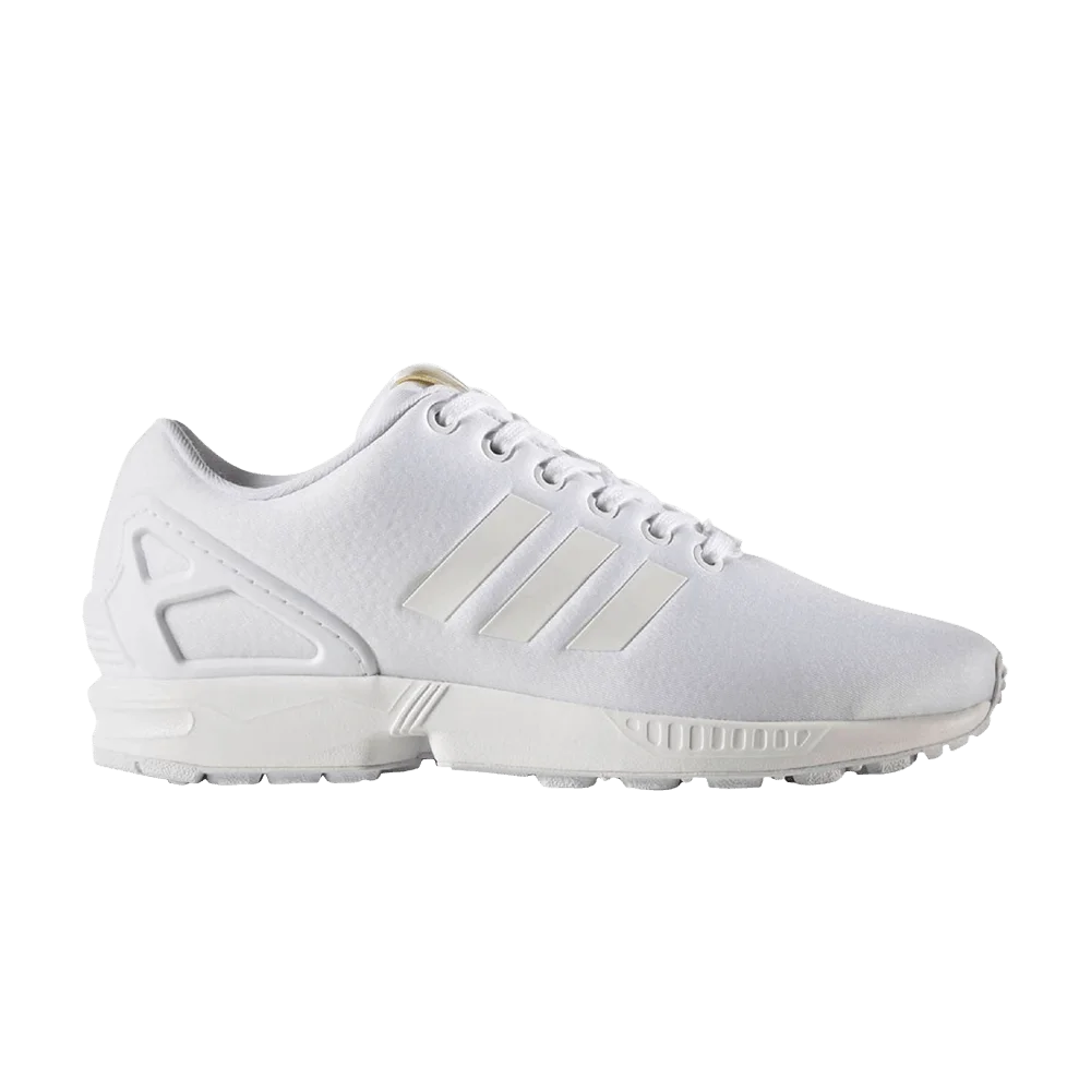 Кроссовки Adidas Wmns ZX Flux