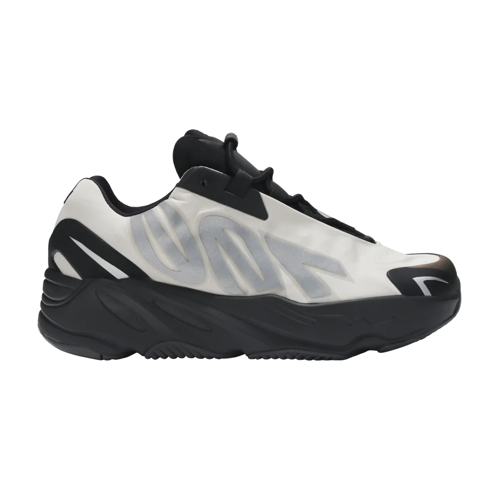Кроссовки Adidas Yeezy Boost 700 MNVN Kids 'Bone'