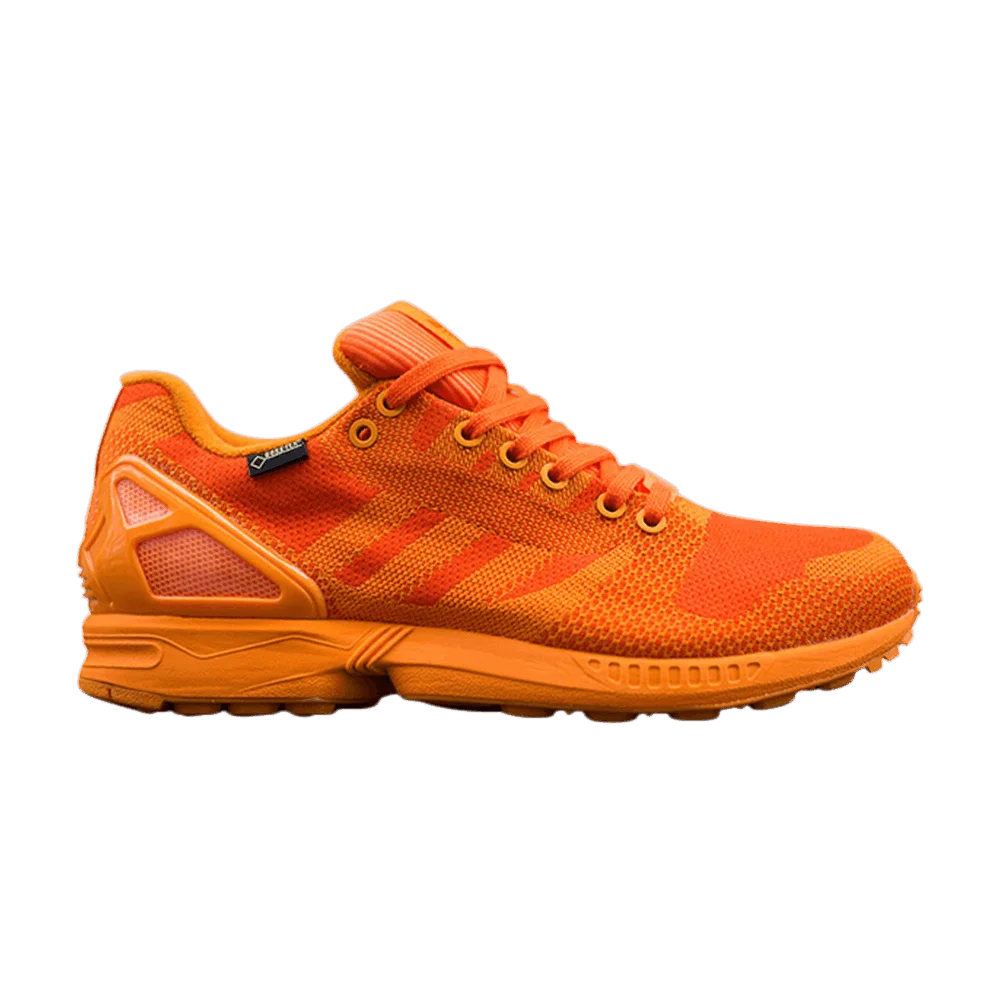 Кроссовки Adidas ZX Flux Weave OG GT