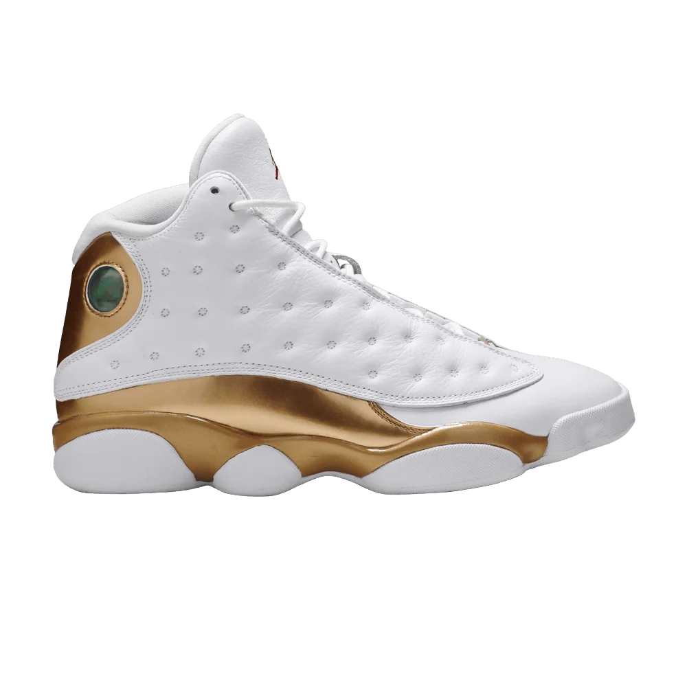 Кроссовки Air Jordan 13 Retro 'Defining Moments'