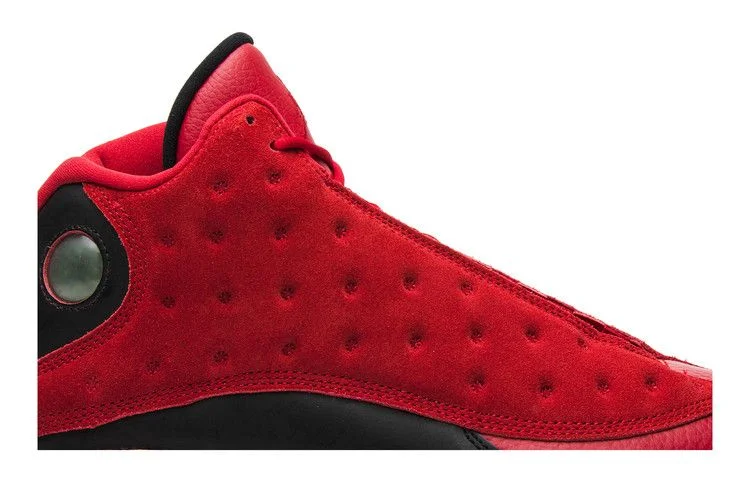 Кроссовки Air Jordan 13 Retro 'Singles Day'